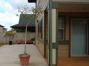 1st image of 95-226 Moelehua Pl