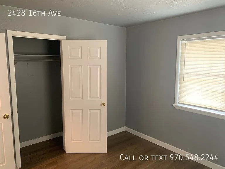 2428 16th Ave — Photo 22