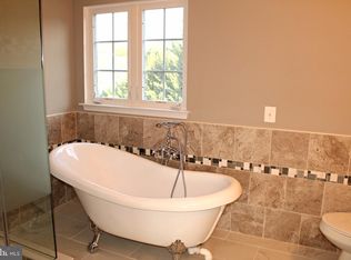 105 Trafford Dr, Chestertown, MD 21620