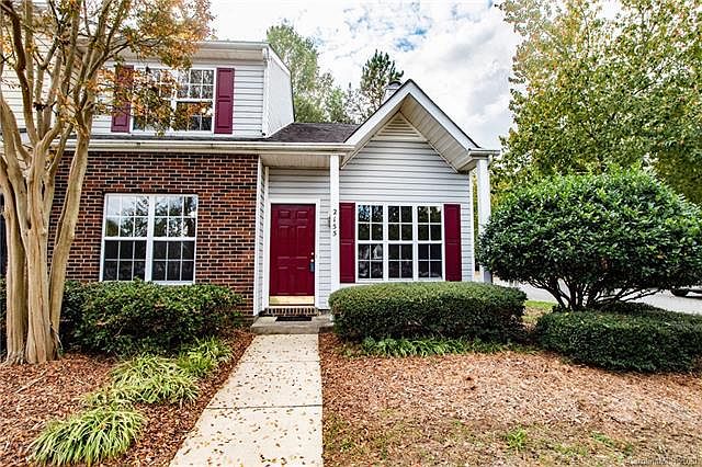 1st image of 2155 Preakness Ct