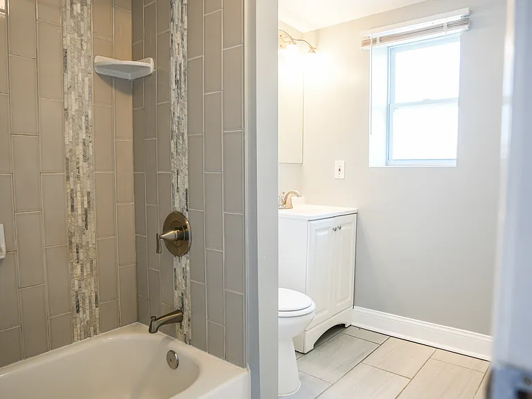 503 Wyeth St — Photo 6