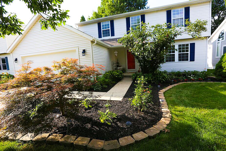 1st image of 5184 Skytrail Dr