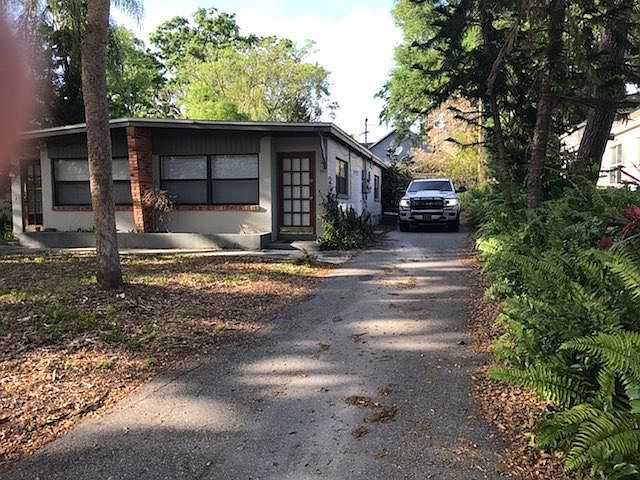 1st image of 2207 E Central Blvd #2207