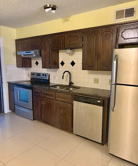 1632 S Cedar Loop — Photo 4