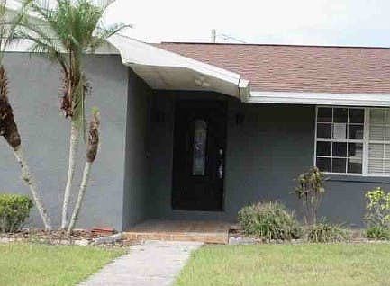 2nd image of 5702 Jacaranda Ave