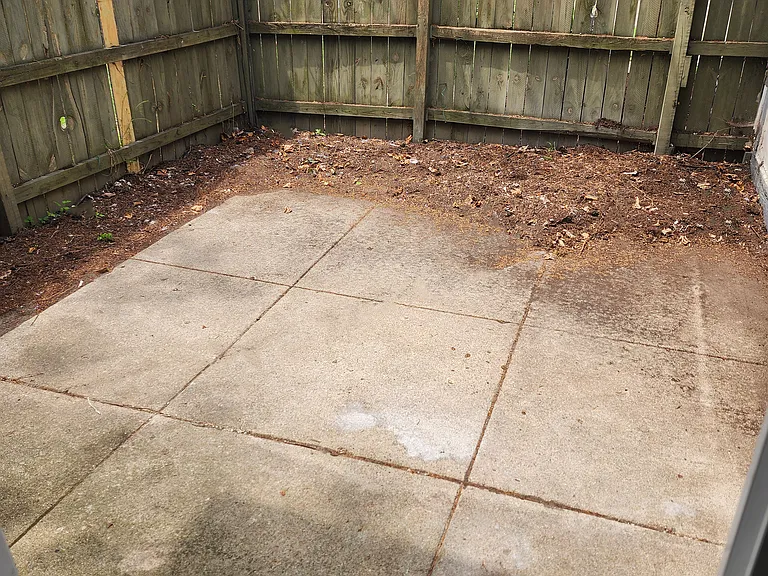 3644 N Mayfield Dr #1 — Photo 28
