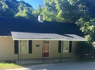 805 1/2 Adams Ct, Gastonia, NC 28052