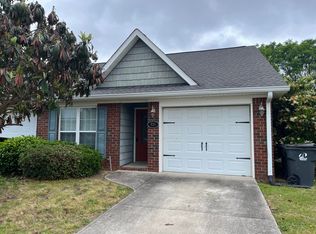 825 Bryan Cir, Grovetown, GA 30813