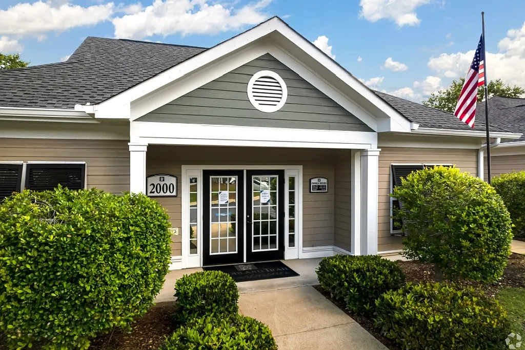 13+ Home Alone House For Sale 2014