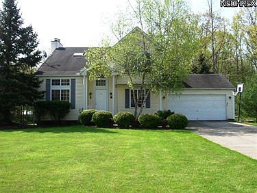 1st image of 3494 Glenwood Blvd