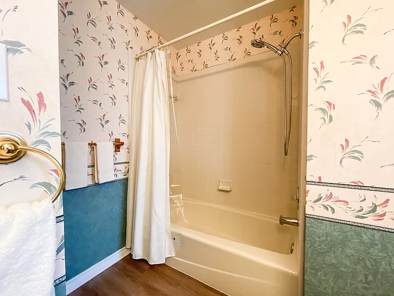1663 Lantana Cir — Photo 13