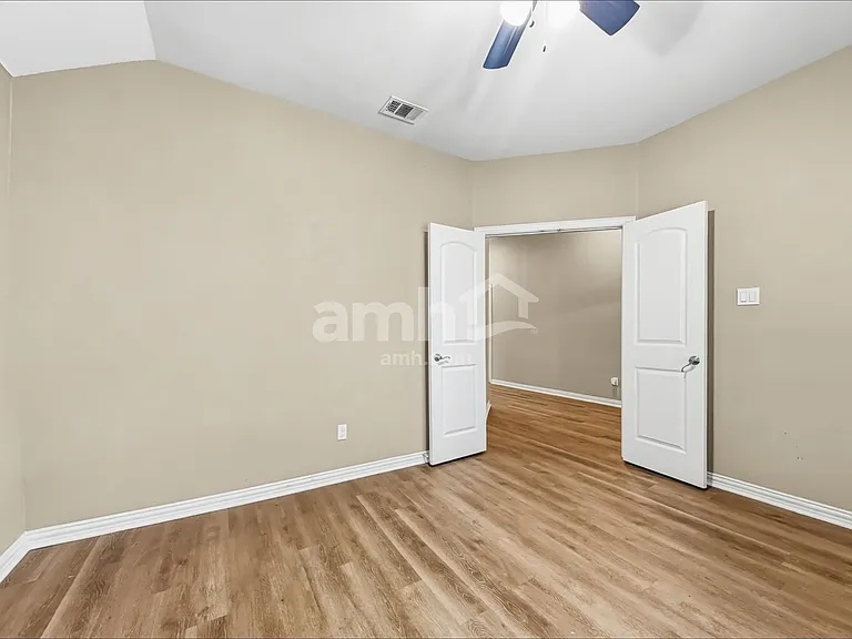 148 Horseshoe Bnd — Photo 8