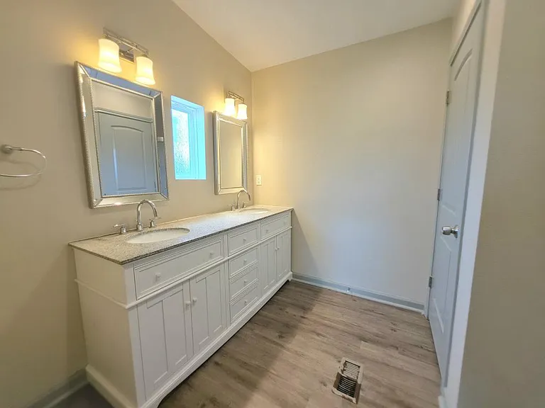 220 County Road 145 — Photo 12