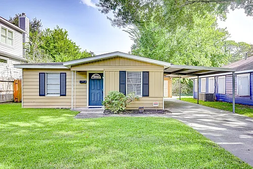 4311 Ione St Photo 1 4311 Ione St Photo 1