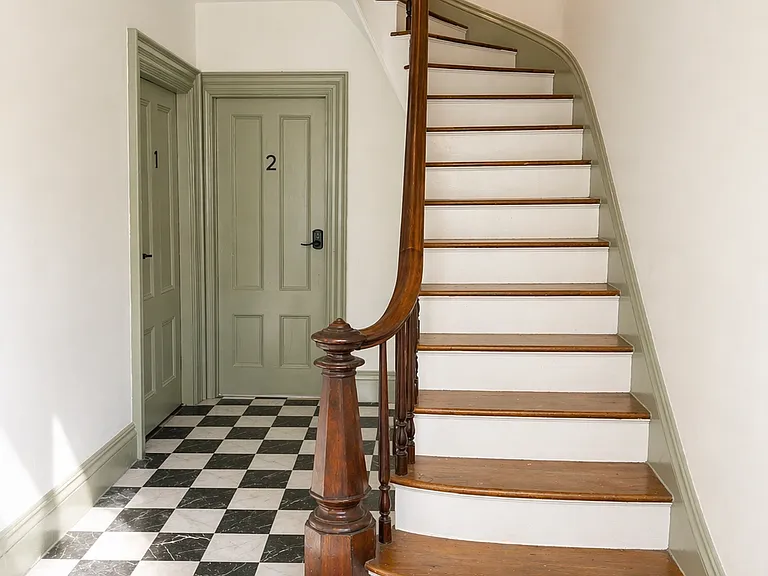 20 Creighton St #1 — Photo 12
