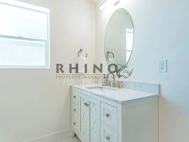 343 E Coatsville Ave #2 — Photo 8