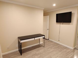 2138 Amstel Ct, San Jose, CA