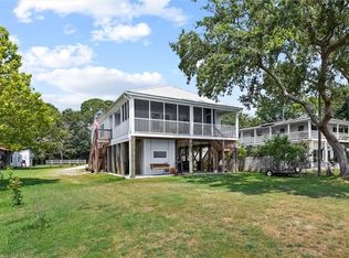 4217 Bay Front Rd, Mobile, AL 36605