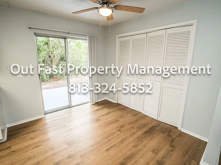 1273 Sylvia Ave — Photo 38