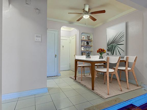5th image of 84-49 168th St #6J