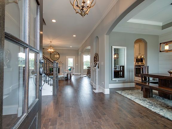 3rd image of 8 Elissa Pl Lot 8