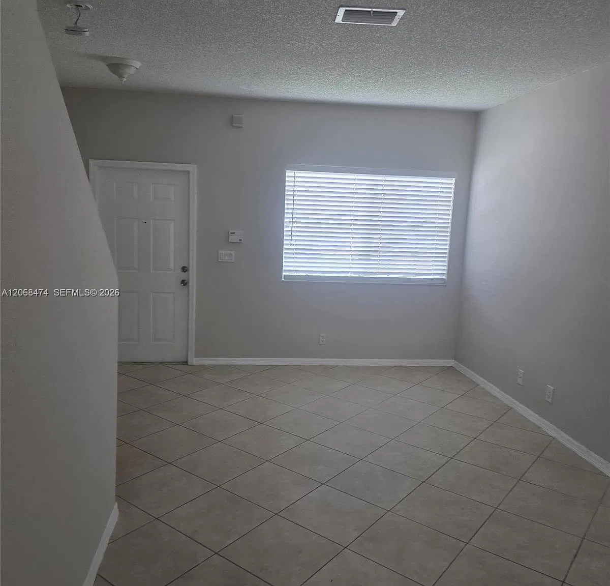Lago Vista At Coconut Cre — Photo 1