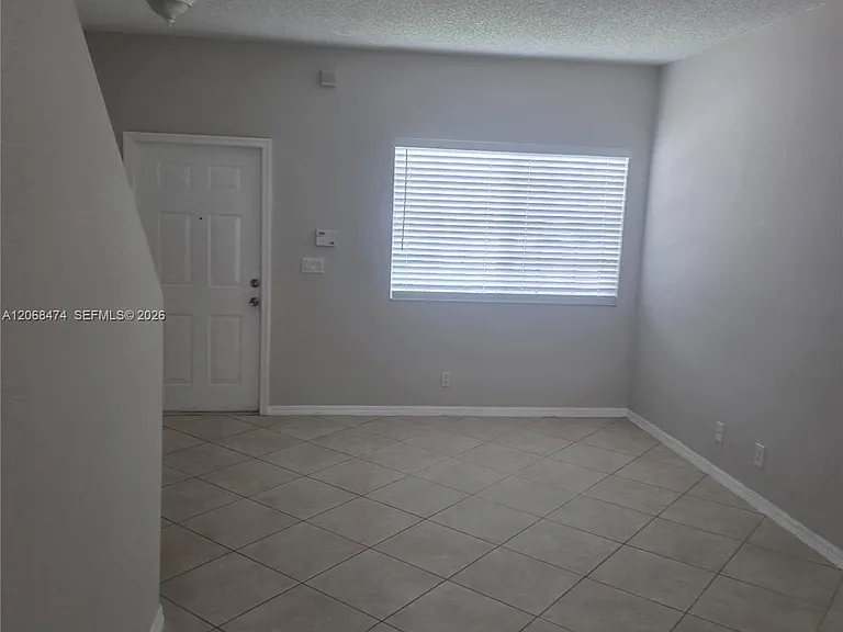 4730 Lago Vista Dr — Photo 1