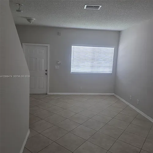 4730 Lago Vista Dr Photo 1