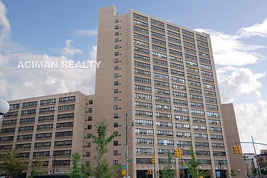 Sold by Aciman Realty LLC