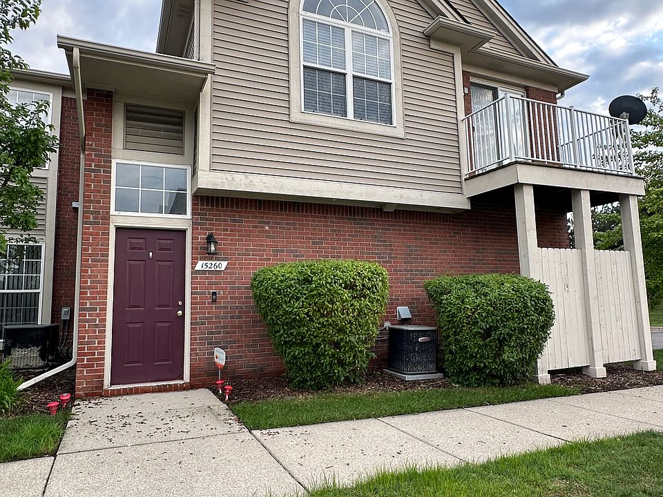 1st image of 15260 Yale Dr