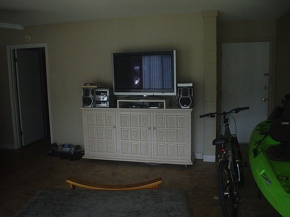 3rd image of 4000 Gulf Terrace Dr Unit 188