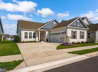 17 Bristol Ln, Ocean View, DE
