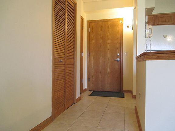 3rd image of 8200 Lincoln Ave APT 309