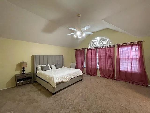 4433 Riptide Ln — Photo 20