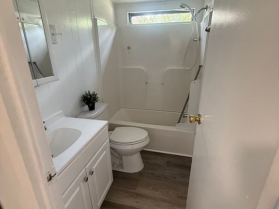 5th image of (Undisclosed Address)