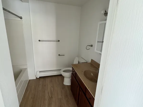 128 Arthur St, Johnstown, PA