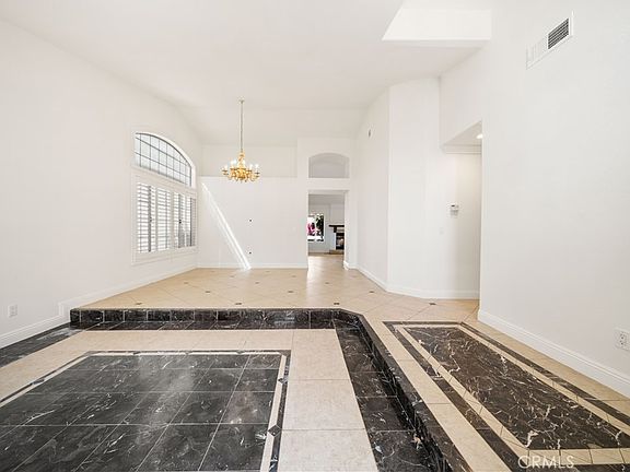 5th image of 11500 Wordsworth Rd