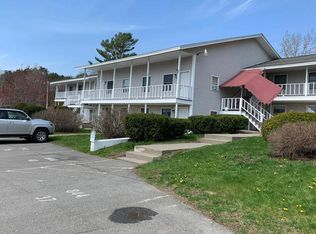 844 State St #43, Bangor, ME 04401