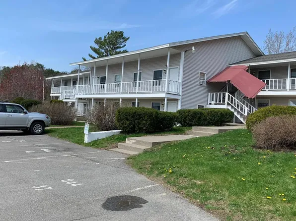 844 State St #43, Bangor, ME 04401