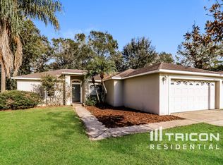 2626 Sundance Ct, Mulberry, FL 33860