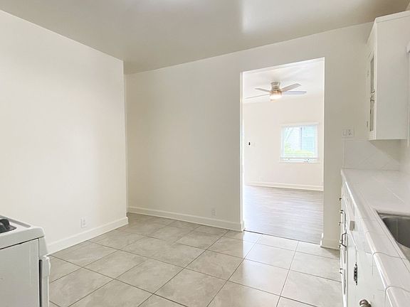 5th image of 233 20th St #A