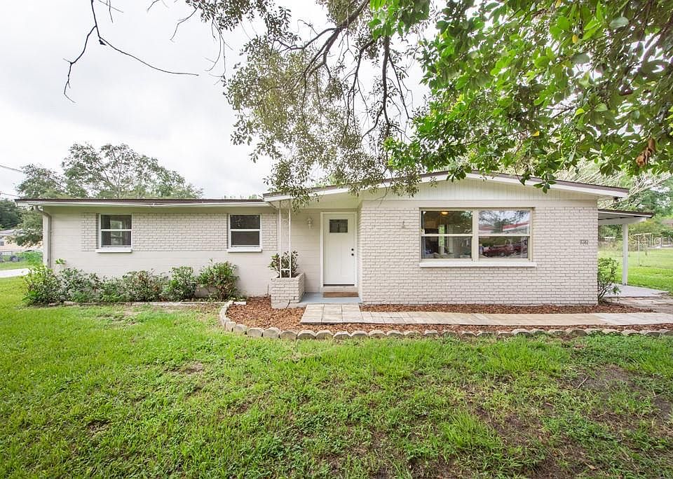 1st image of 9741 Fowler Ave