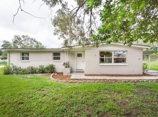 9741 Fowler Ave, Thonotosassa, FL 33592