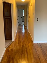 Rented by Think Properties