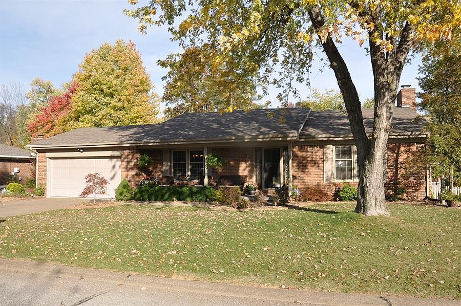 1st image of 5066 E Sherwood Dr