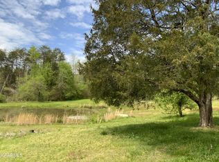 92 Roddy Ln, Harriman, TN 37748