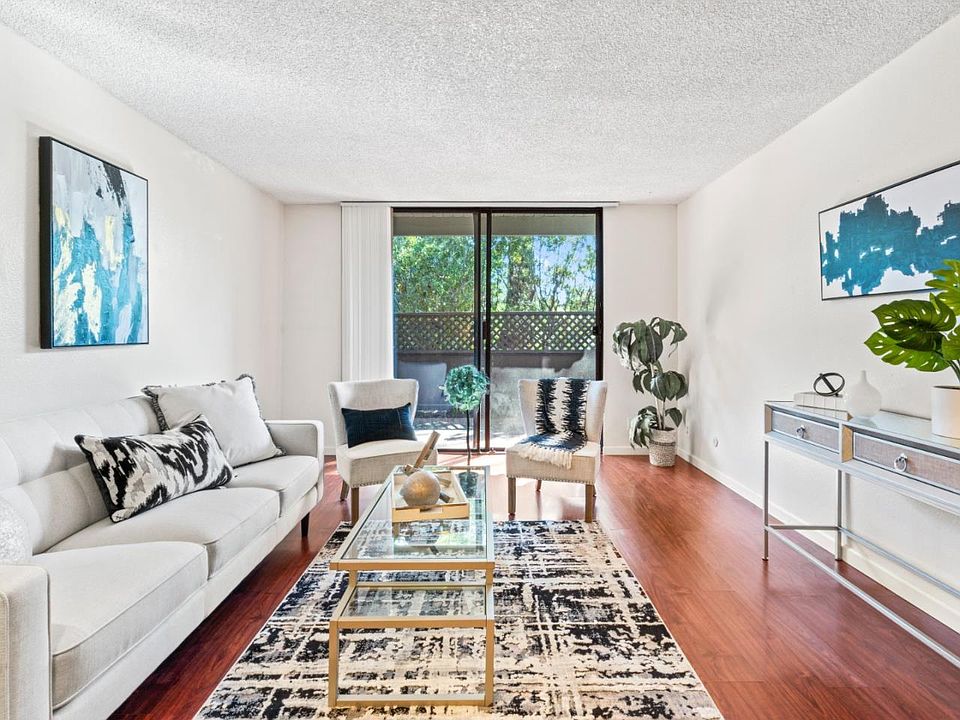 2131 Shelter Creek Ln 2131, San Bruno, CA 94066 Zillow