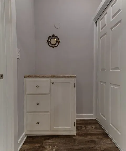 730 S Catalina St — Photo 14