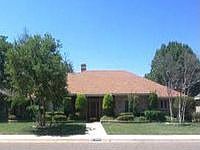 1st image of 3604 Woodhaven Ct
