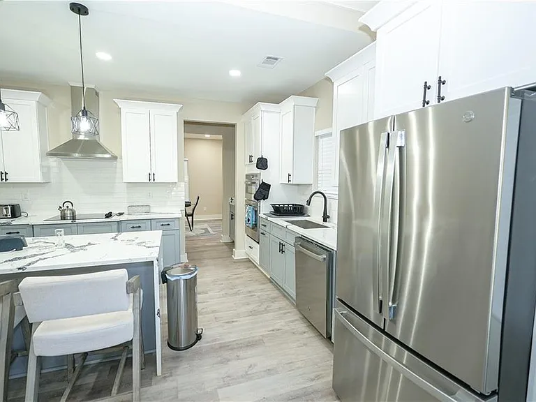1452 Lockwood Dr SW — Photo 21